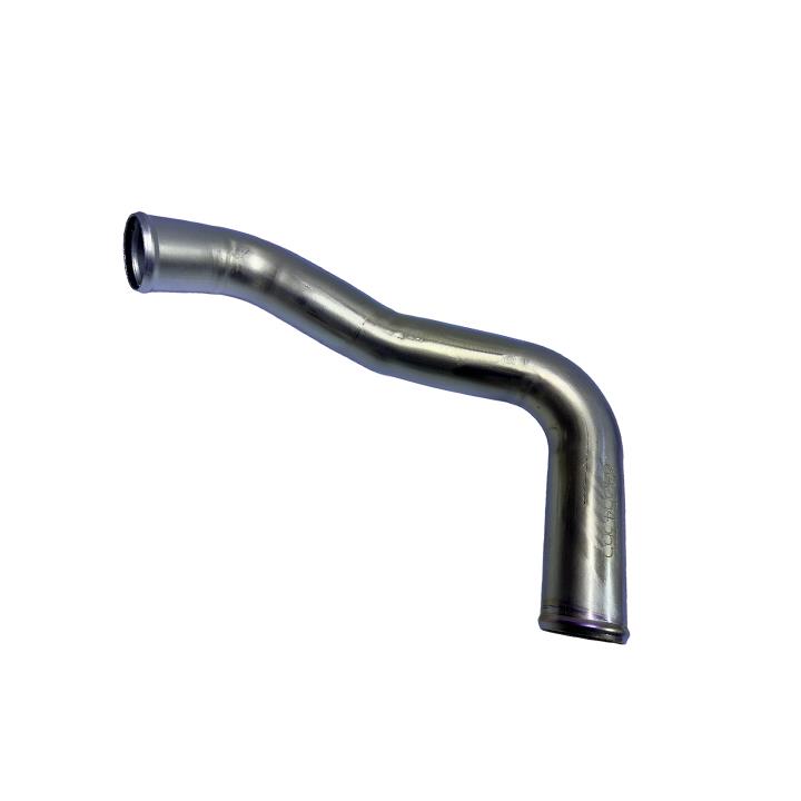 SOĞUTUCU GİRİŞ BORUSU