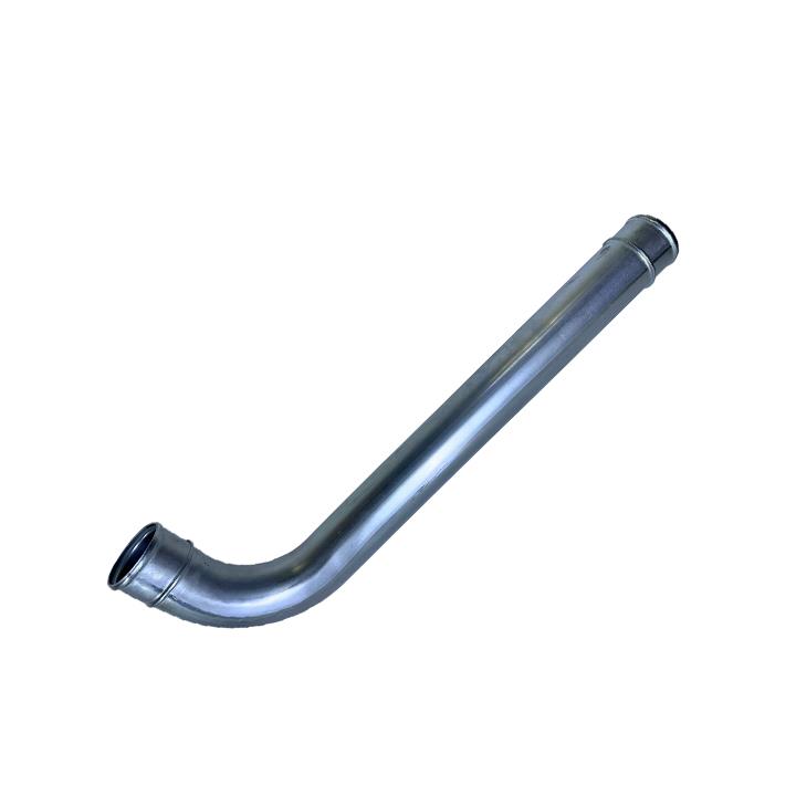 SOĞUTUCU GİRİŞ BORUSU