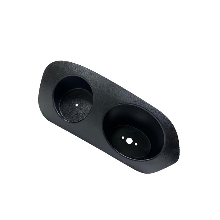 SOL STOP LAMBA CERCEVESİ