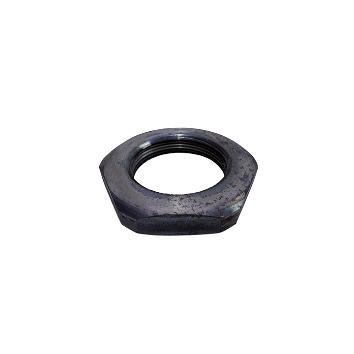 SOMUN-AYNA MAHRUTİ M38X1,5X5