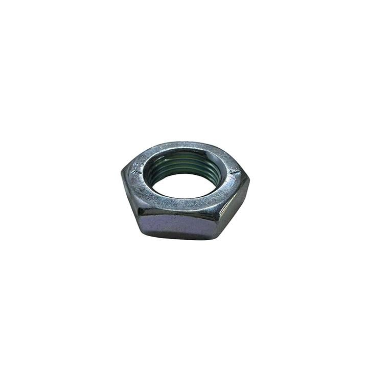 SOMUN DİREKSİYON MİLİ