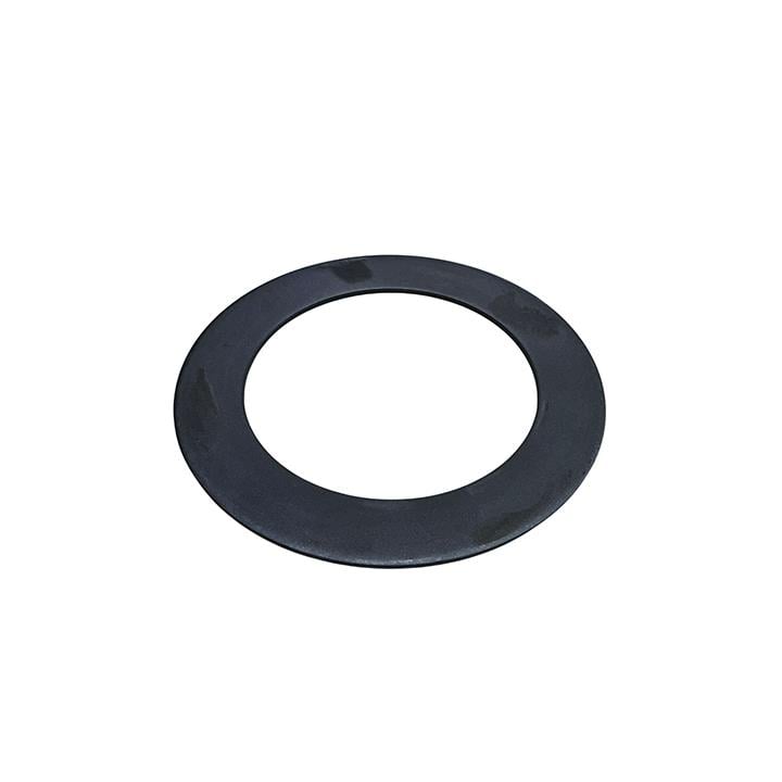 SPRING,Belleville, 68mm ID x 1.9