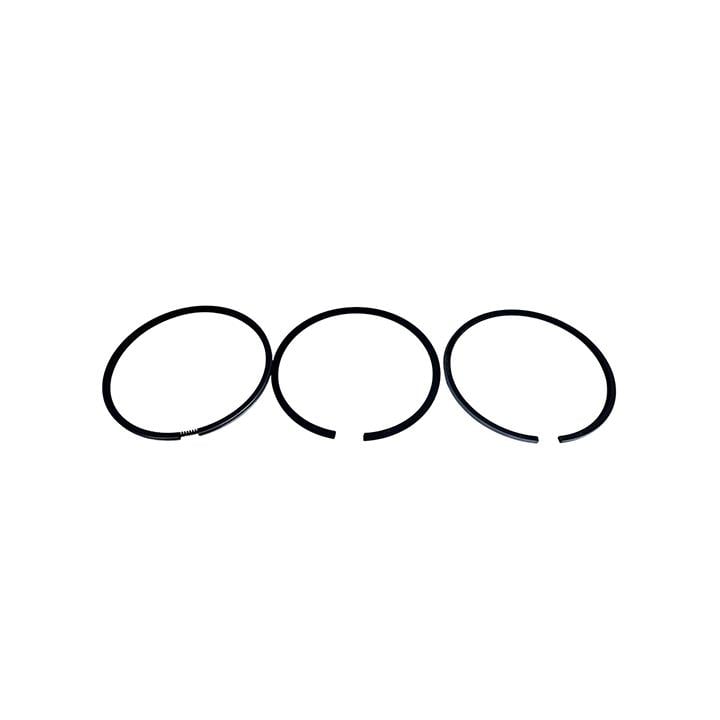 STD SEGMAN 100MM Y.M.TEK