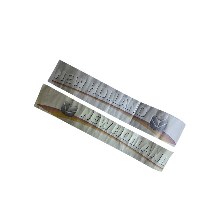 STRADDLE TANITIM ETİKETİ