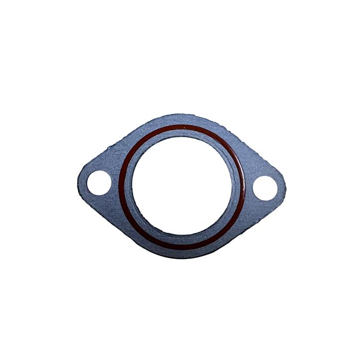 SU DEVİRDAİM ALT BORU CONTA