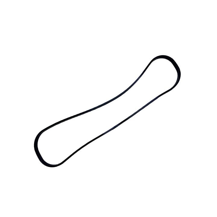 SUPAP ÜST KAPAK LAST.DÜZ