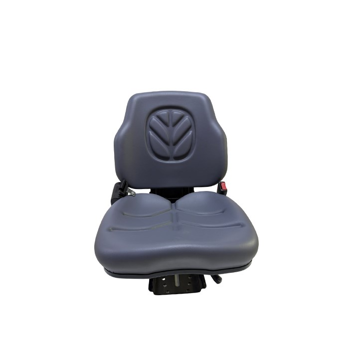 SÜRÜCÜ KOLTUĞU-EMNİYET KEMERLİ