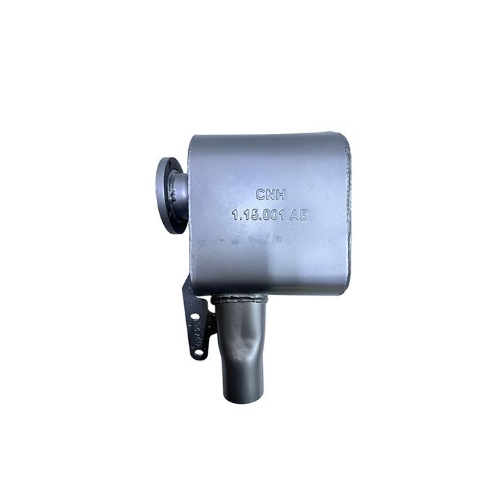 SUSTURUCU KAPORTA ALTI