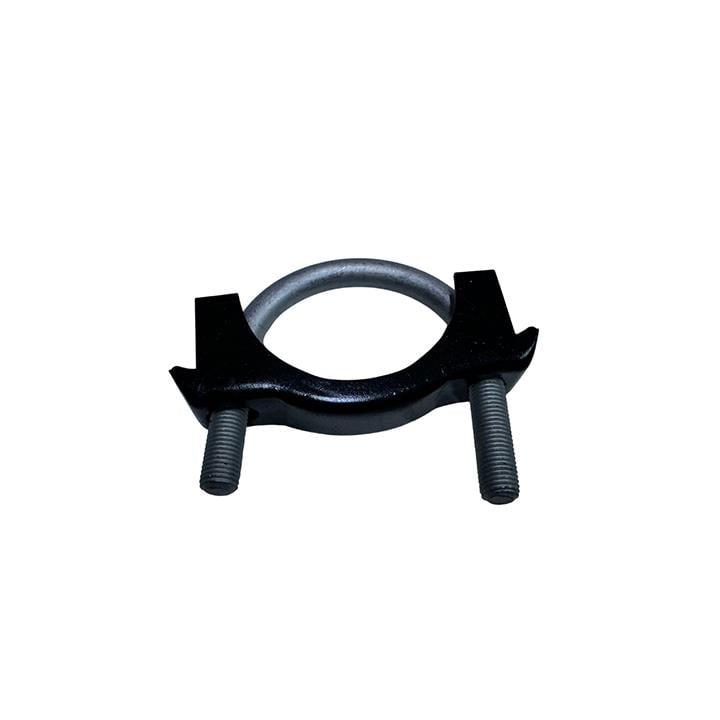 SUSTURUCU KELEPCESI KOMPLESI