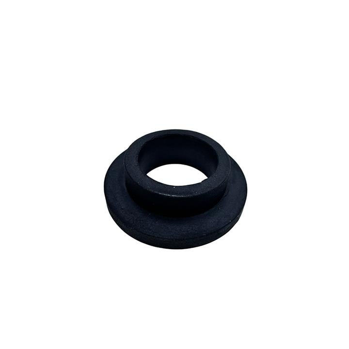 TAKOZ, KURS SONU DURDURMA