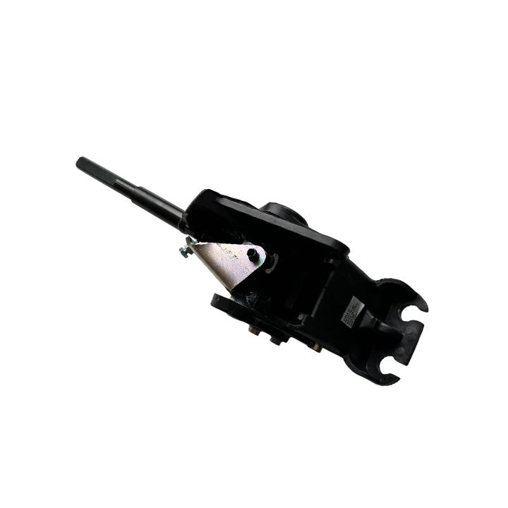 TAKVIYE KOLU KOMPLESI