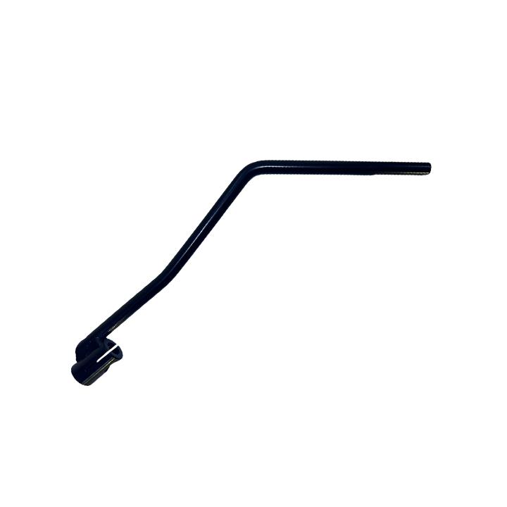 TAKVİYE KOLU KOMPLESİ