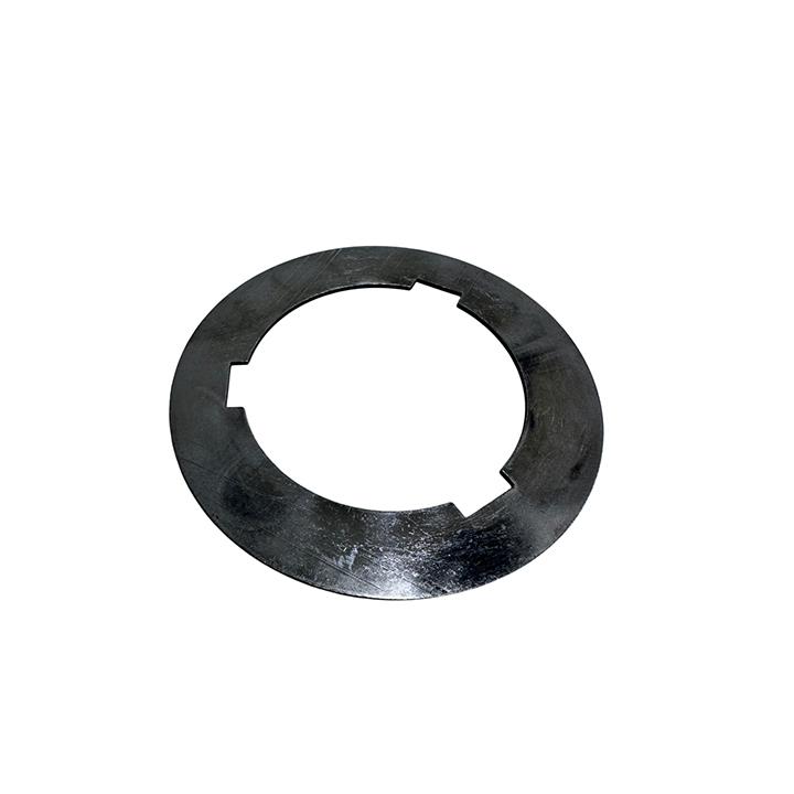 TAKVİYE RONDELİ İÇTEN KERTİKLİ