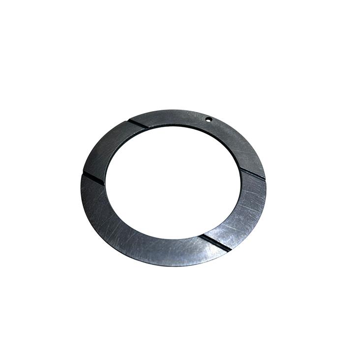 TAKVİYE RONDELİ KÜCÜK