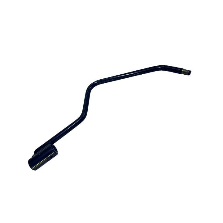 TAKVİYE VİTES KOLU