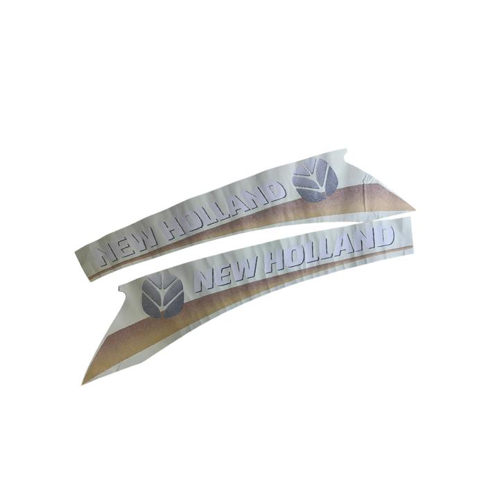 TANITIM SİMGESİ KOMPLE 