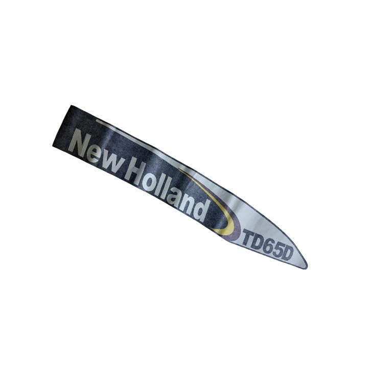 TANITIM SİMGESİ SAĞ