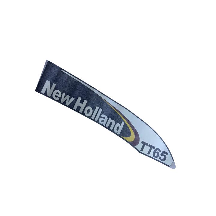 TANITIM SİMGESİ SAĞ TT65