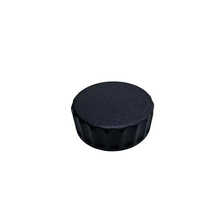 TAPA-HİDROLİK YAĞ DOLDURMA