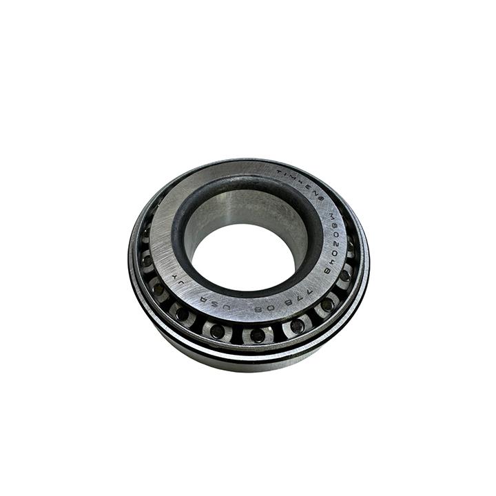 TAPERED BEARING,41.27mm
