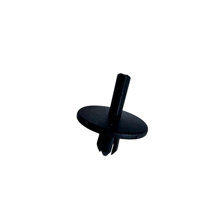 TAVAN DÖŞEME TUTTURMASI