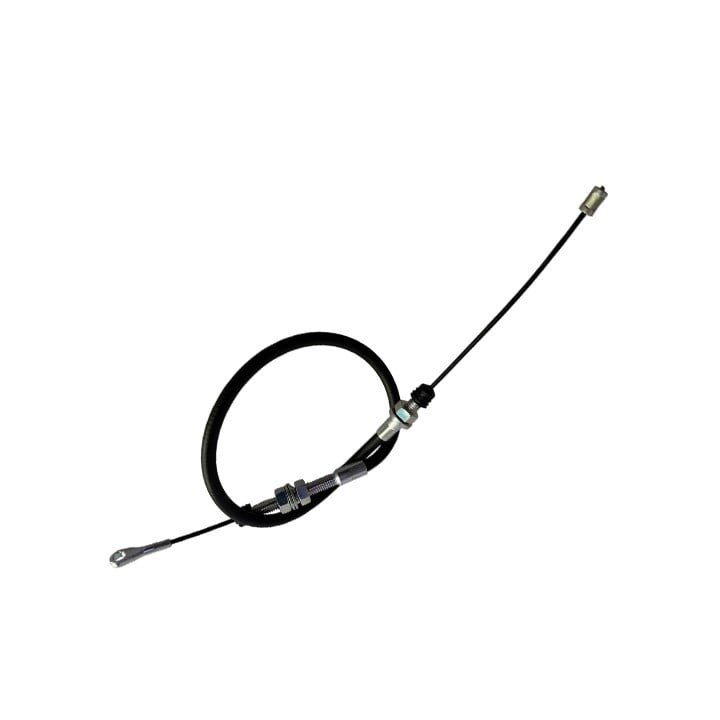 TEL-INTERLOCK KOMUTA
