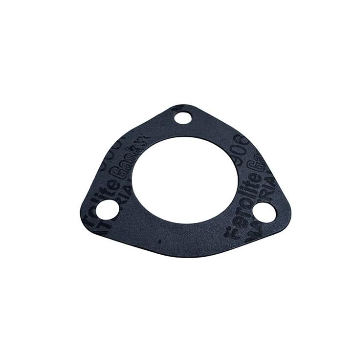 TERMOSTAT YATAK CONTASI