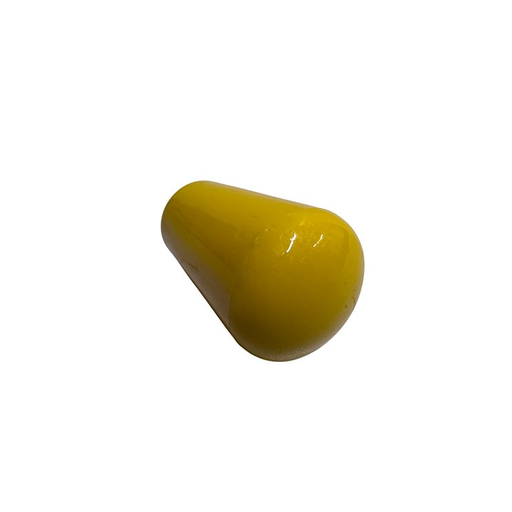 TOPUZ-PTO KUMANDA SARI