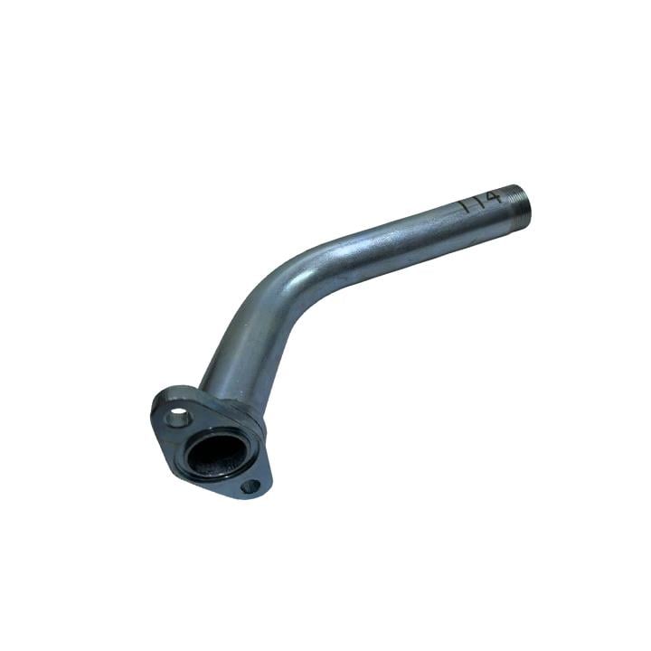 TRANSMISYON YAG DOLDURMA BORUSU