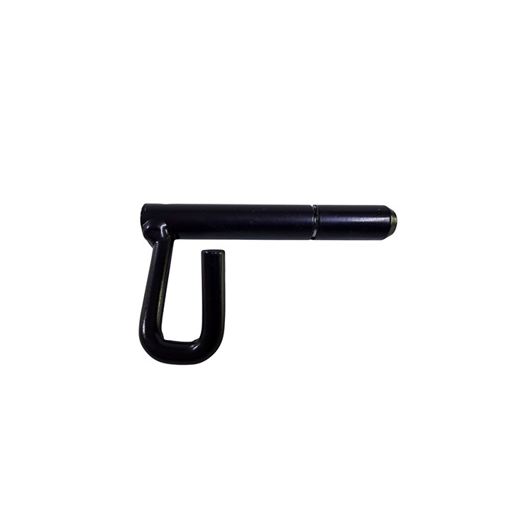TUBE, FUEL, SEND TUBE OF COMBU