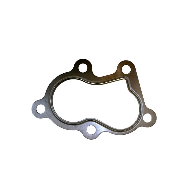TURBO ILE CIKIS BORUSU ARASI CONTA (3CYL)
