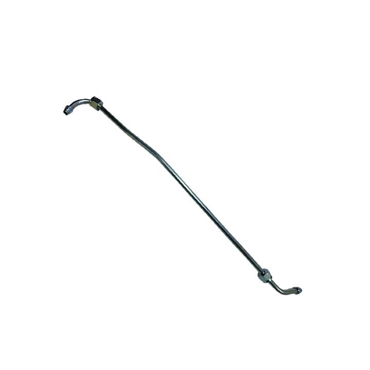 TURBO YAG GİRİŞ BORUSU KOMPLE