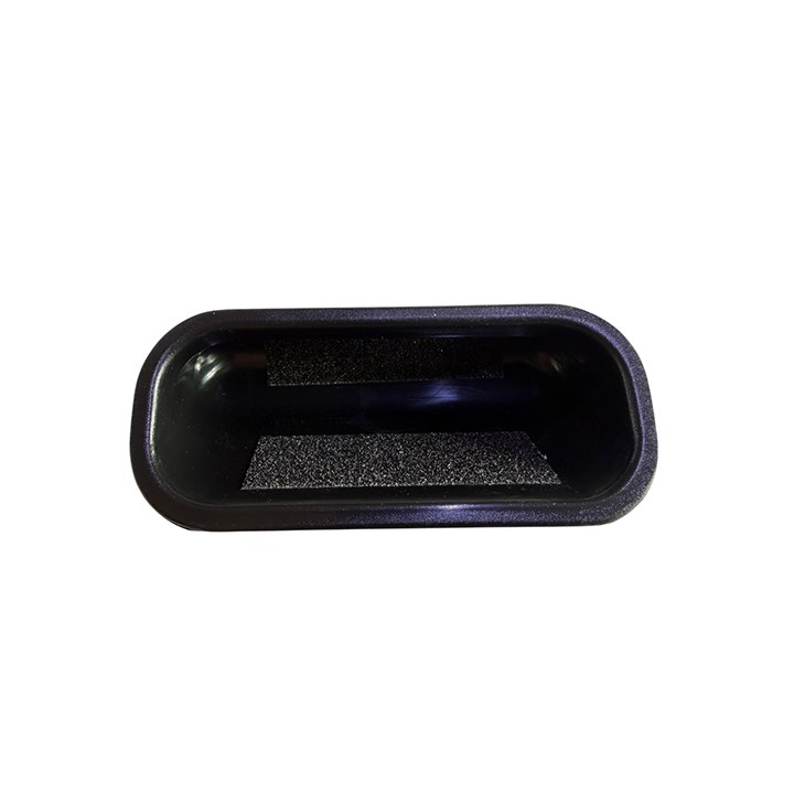 TUTAMAK-ÖN KAPUT AÇMA