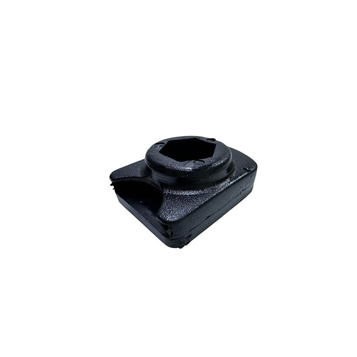TUTMA KOLU PAPUCU 56 SERİSİ