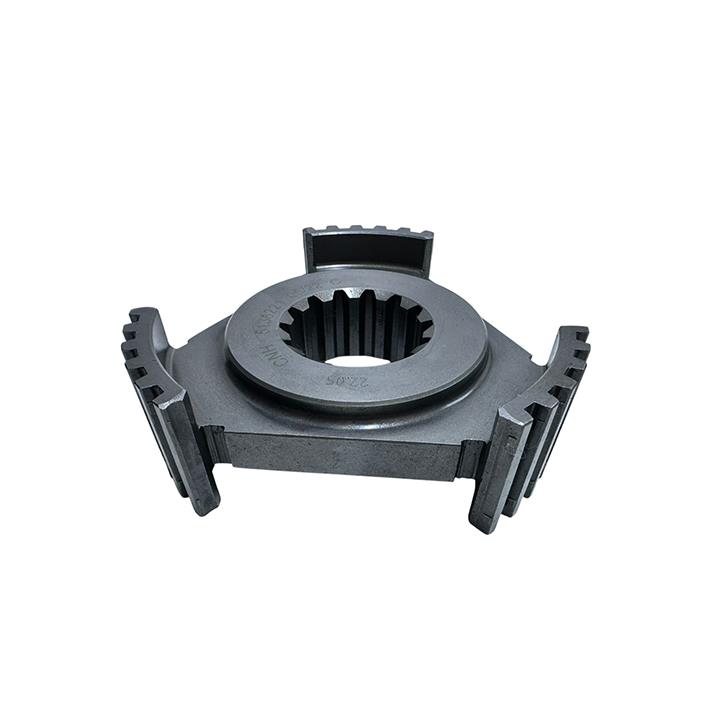 ÜÇGEN DİŞLİ SENKROMENÇ YILDIZ DİŞLİ