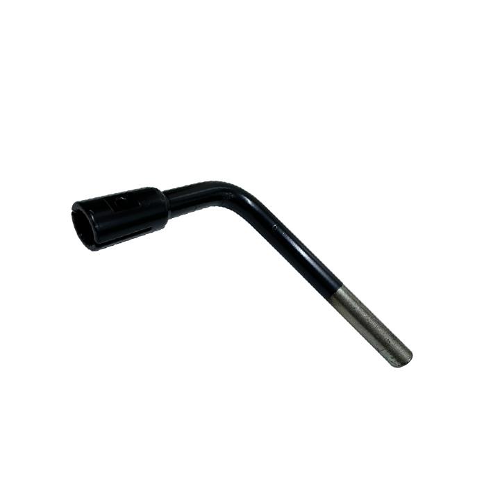 ÜST PARÇA İLERİ GERİ KOLU