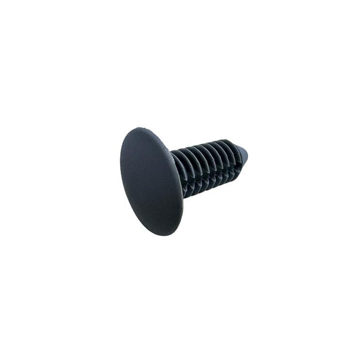 UT-FASTENER, 7.85 X 19.50 PLASTİK