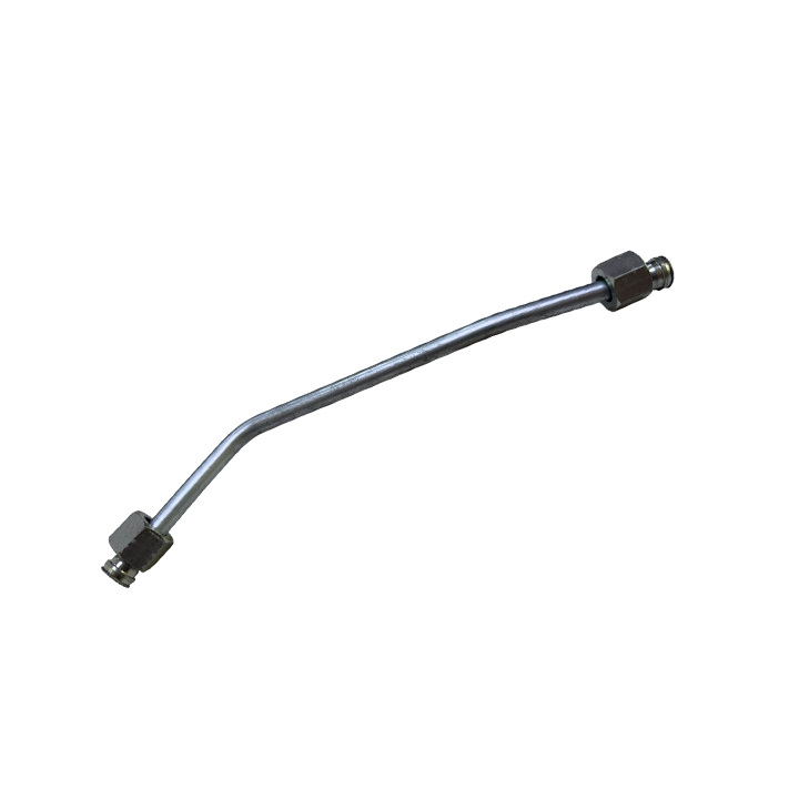 UT-REV(A)-BORU KOMPLESİ