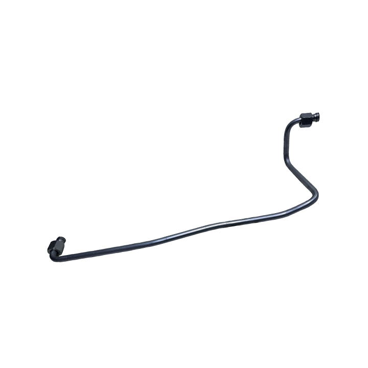 UT-REV(A)-PIPE, 4WD ASSY