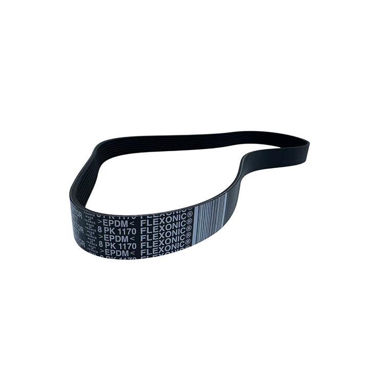 V-BELT, PK 1170 MM EPDM (21.05.2022-)