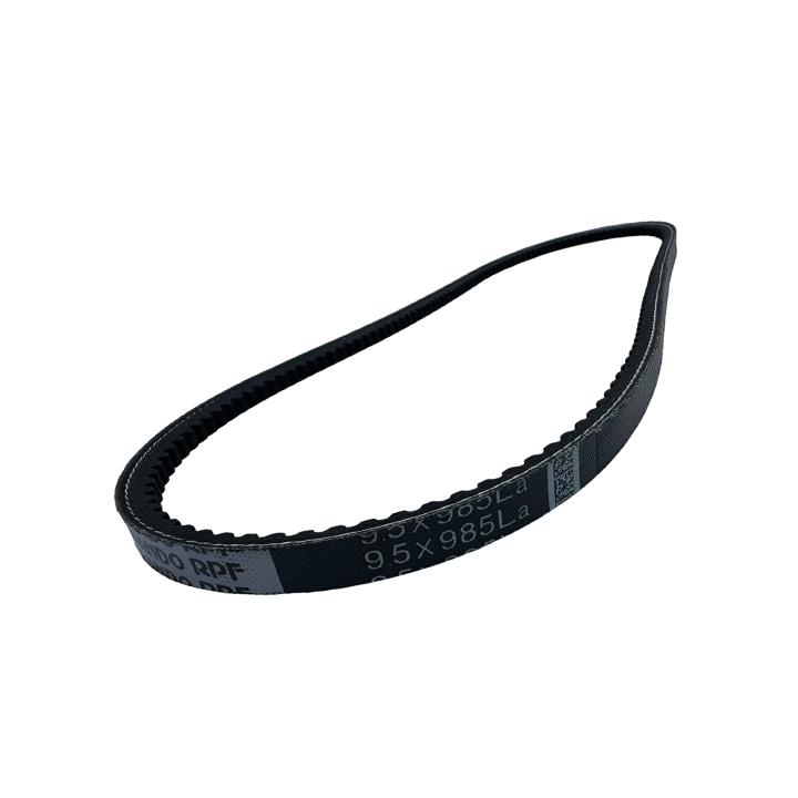 V KAYIŞI KLİMA KOMPRÖSÖRÜ 9,5X985