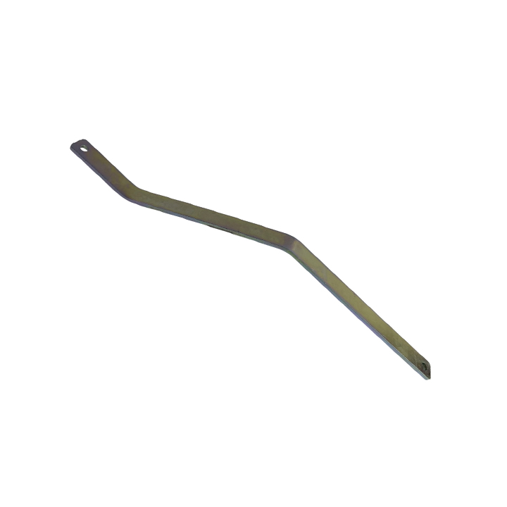 VALF (1-2) KUMANDA KOLU