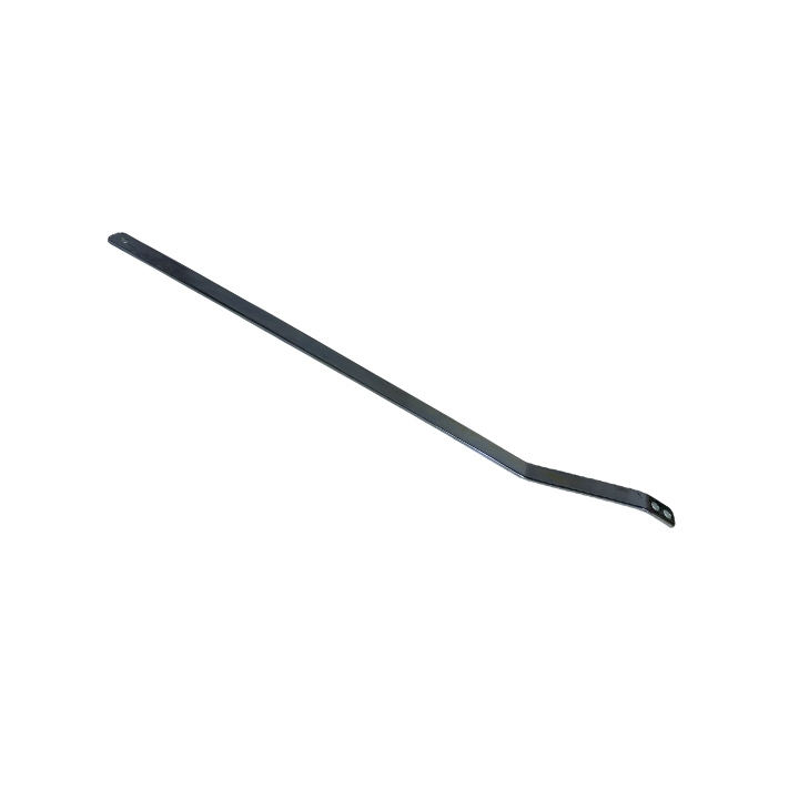 VALF (1-2) KUMANDA KOLU LİNKİ