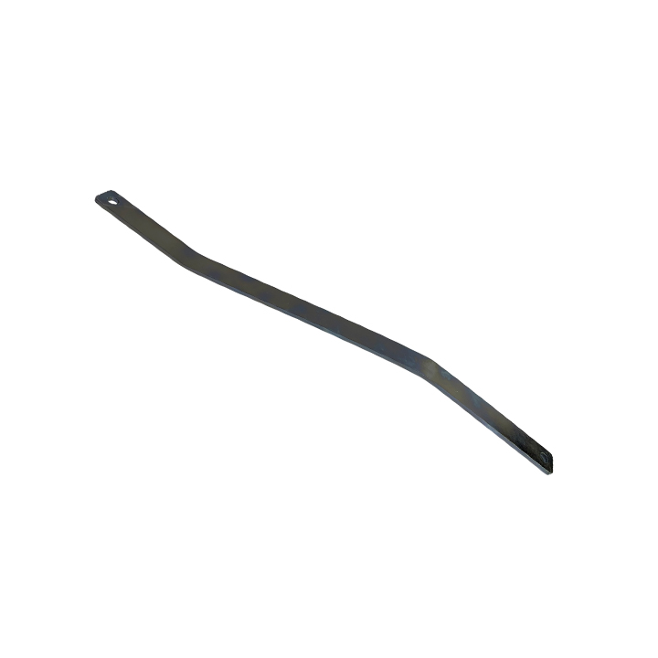 VALF (3-4) KUMANDA KOLU LİNKİ