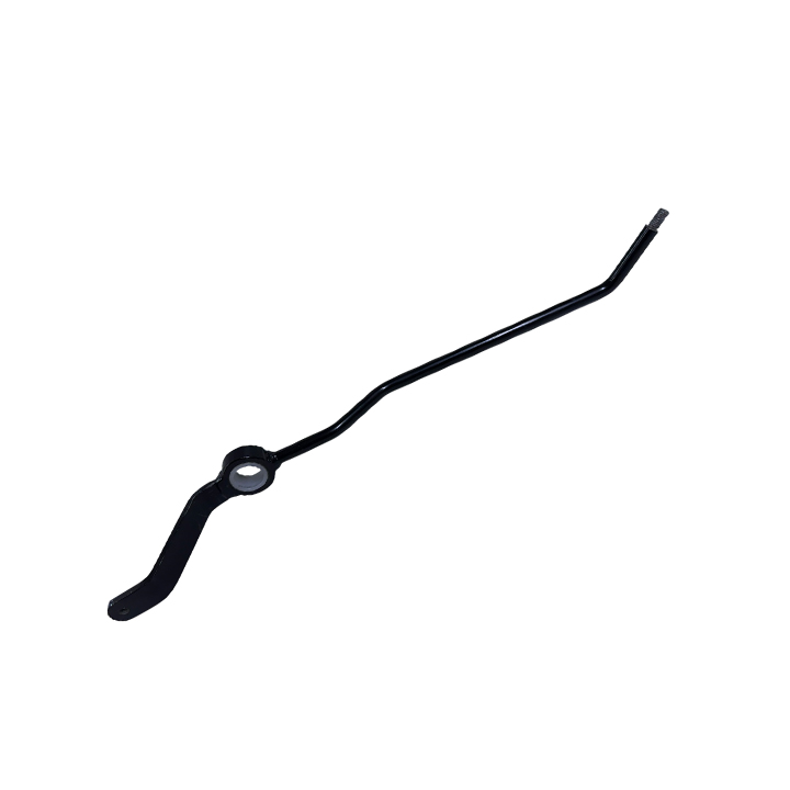 VALF 5-6 KUMANDA KOLU KOMPLE