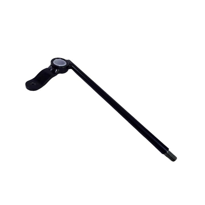 VALF KUMANDA KOLU 3-4