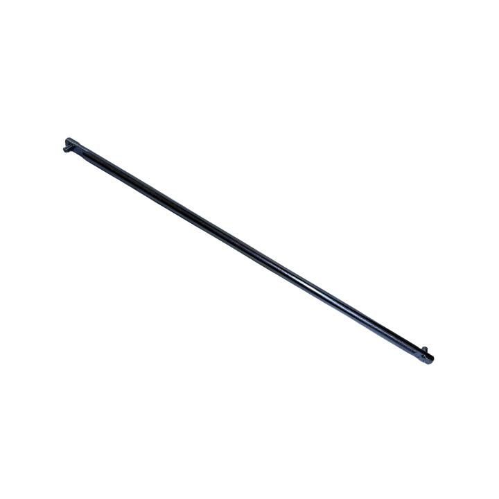 VALF KUMANDA KOLU CUBUĞU KOMP