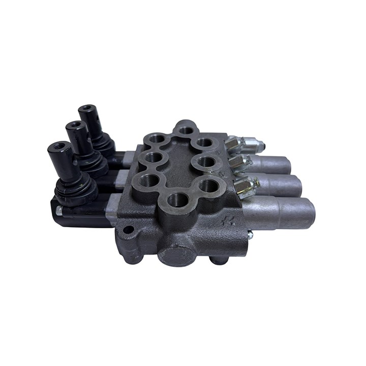 VALF-REMORK KALDIRMA