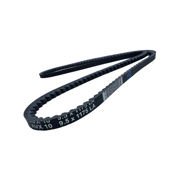 VANTİLATÖR KAYIŞI