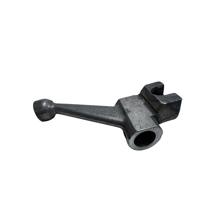 VİTES HAREKETLENDİRİCİSİ